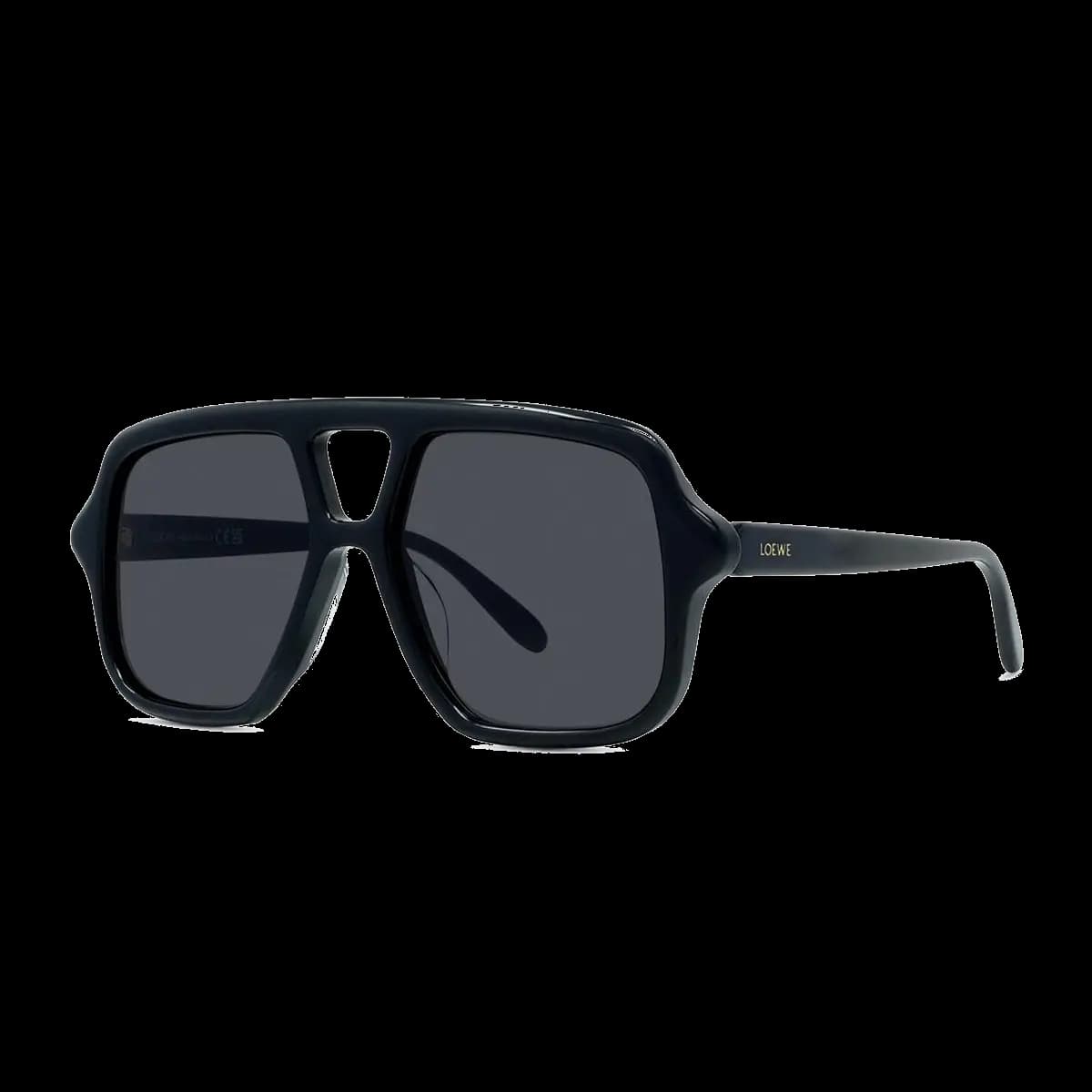 product-192337224560-1