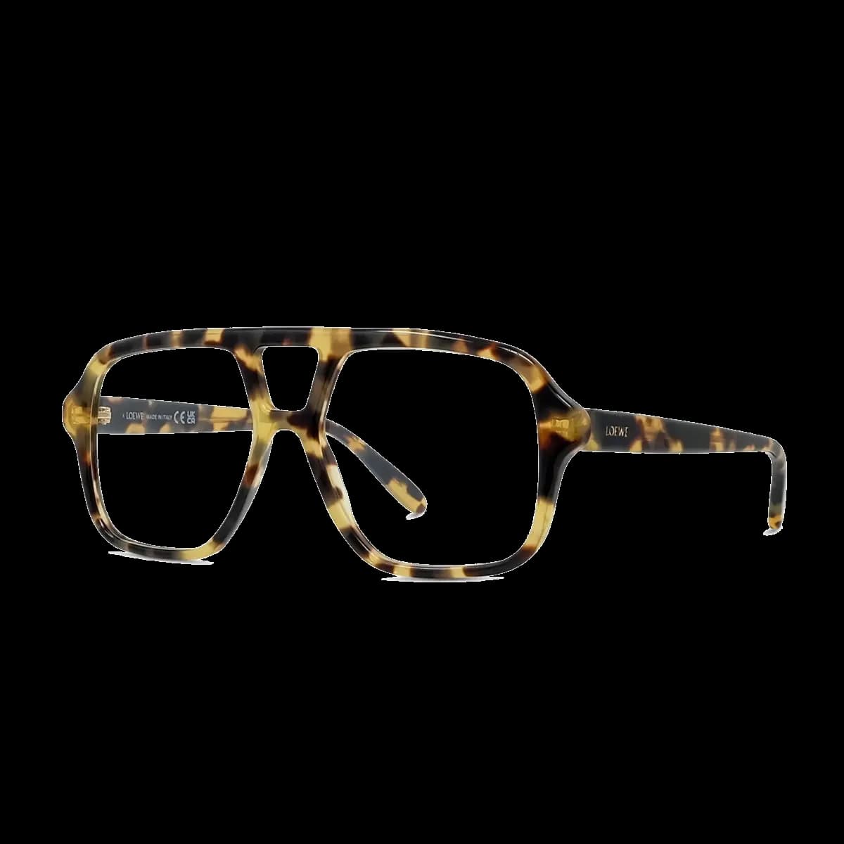 product-192337224751-1