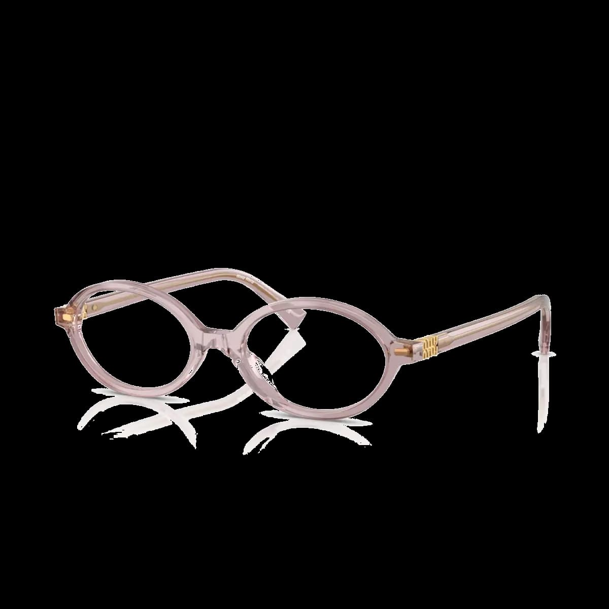 product-8056262347119-1