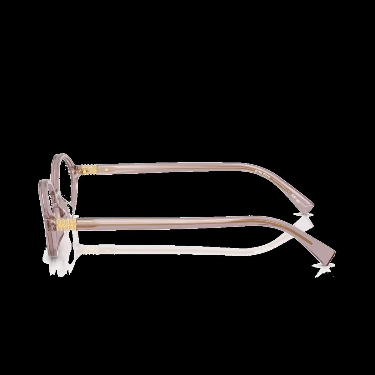 product-8056262347119-2