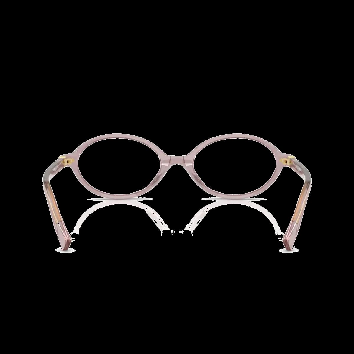 product-8056262347119-3