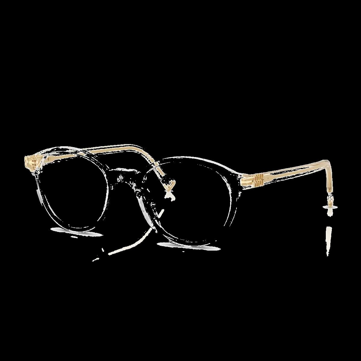 product-8056262366868-1