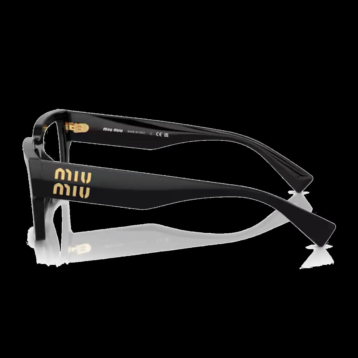 product-8056597980272-2