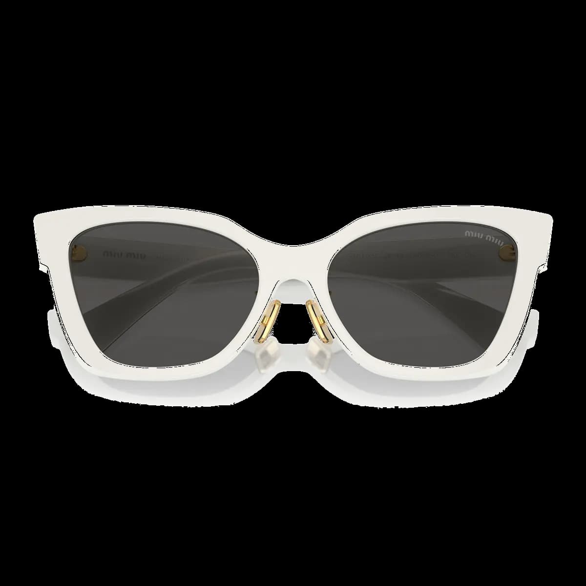 product-8056597978859-4