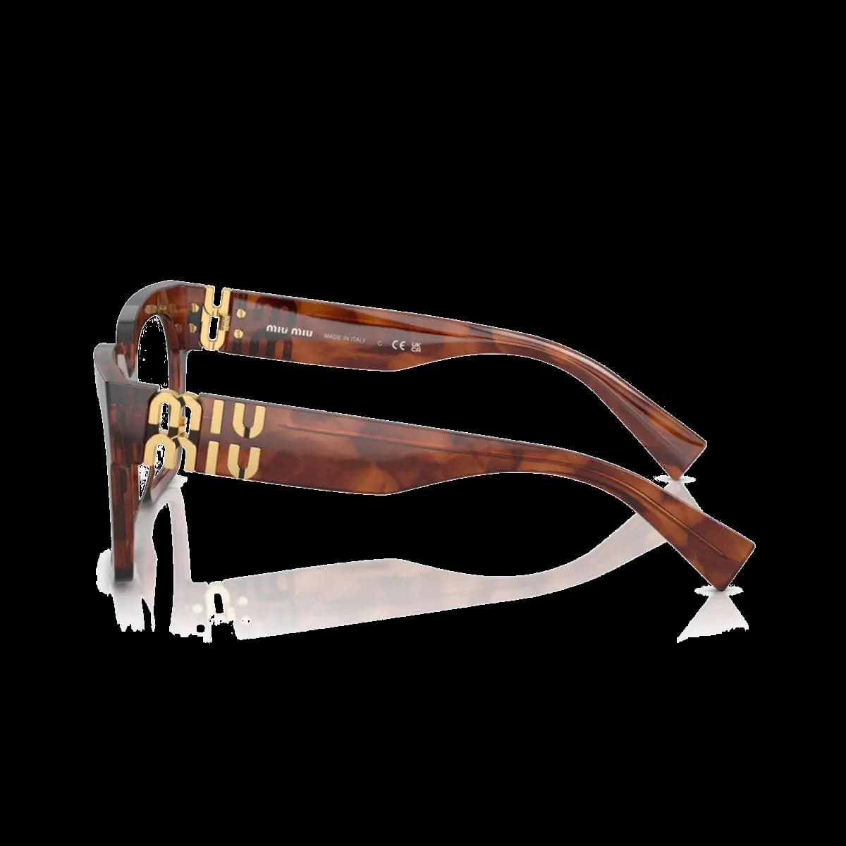 product-8056262086636-2