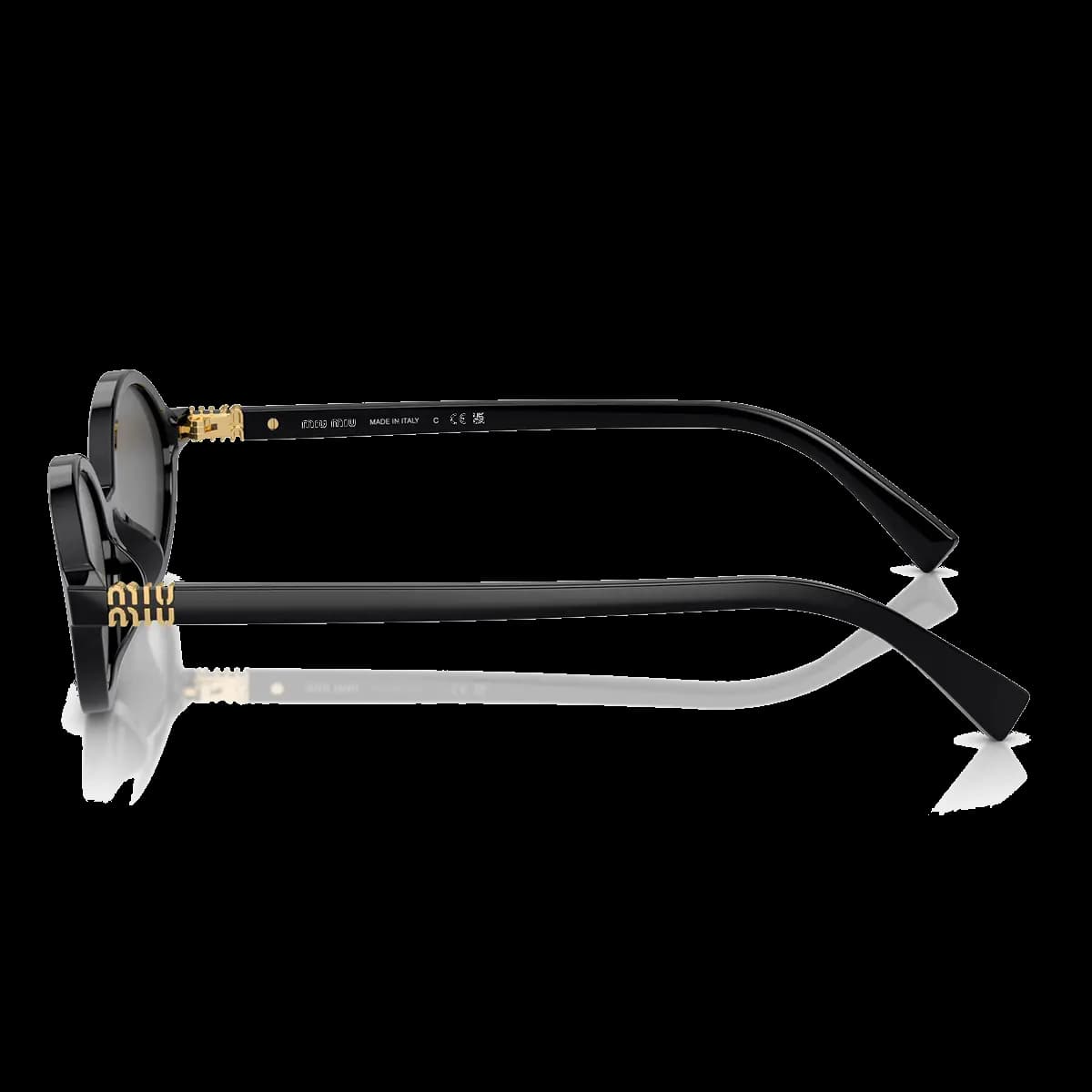 product-8056597989275-2