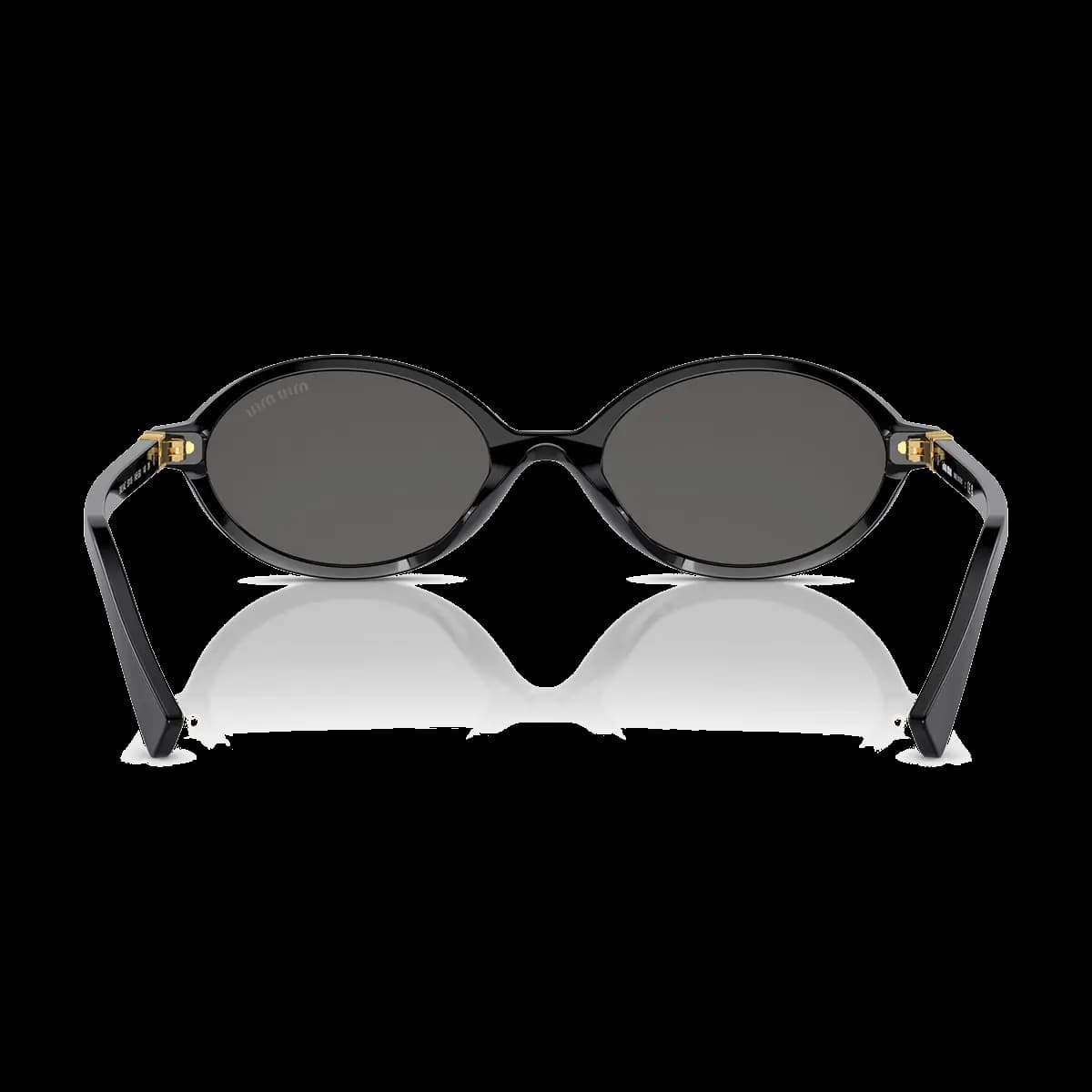 product-8056597989275-3