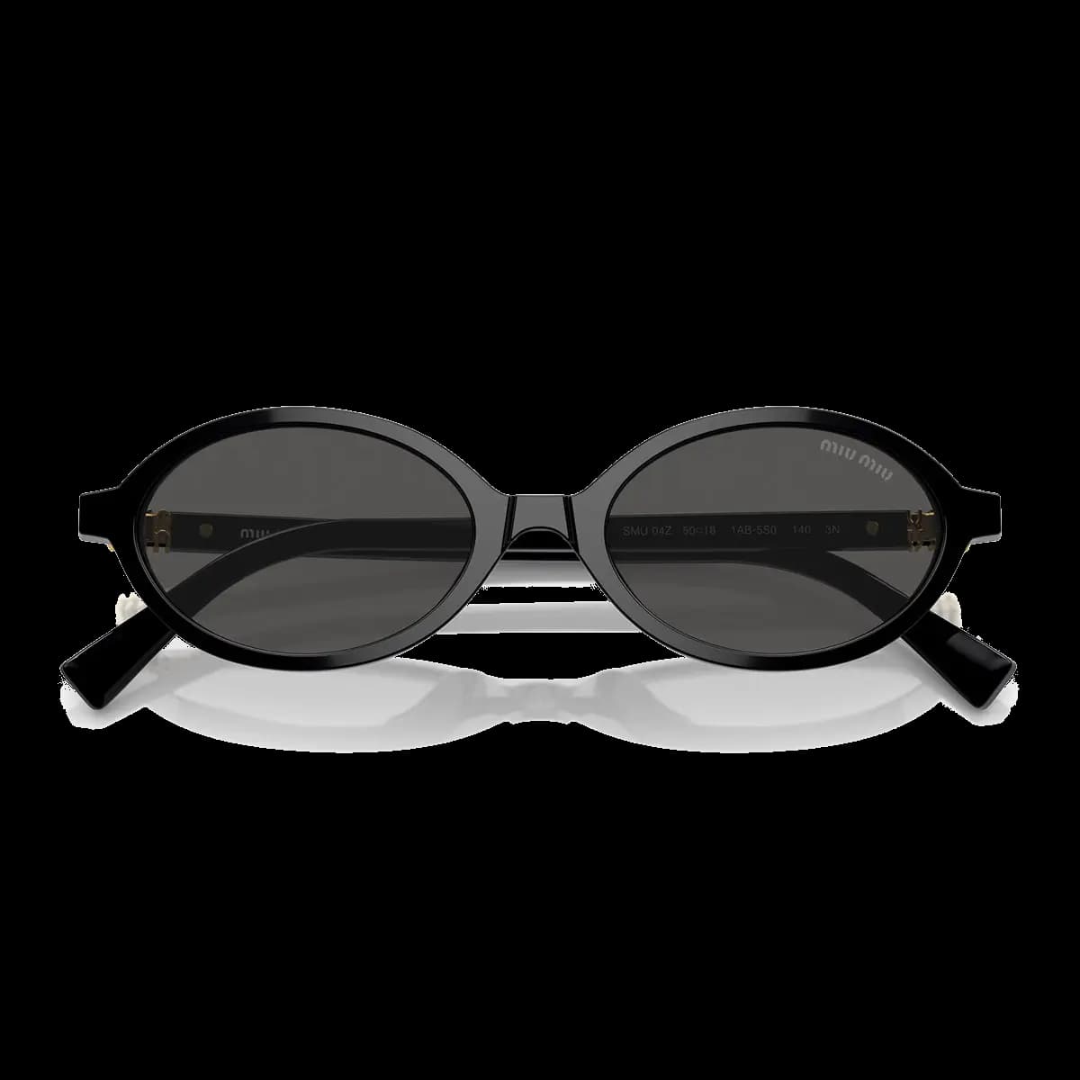 product-8056597989275-4