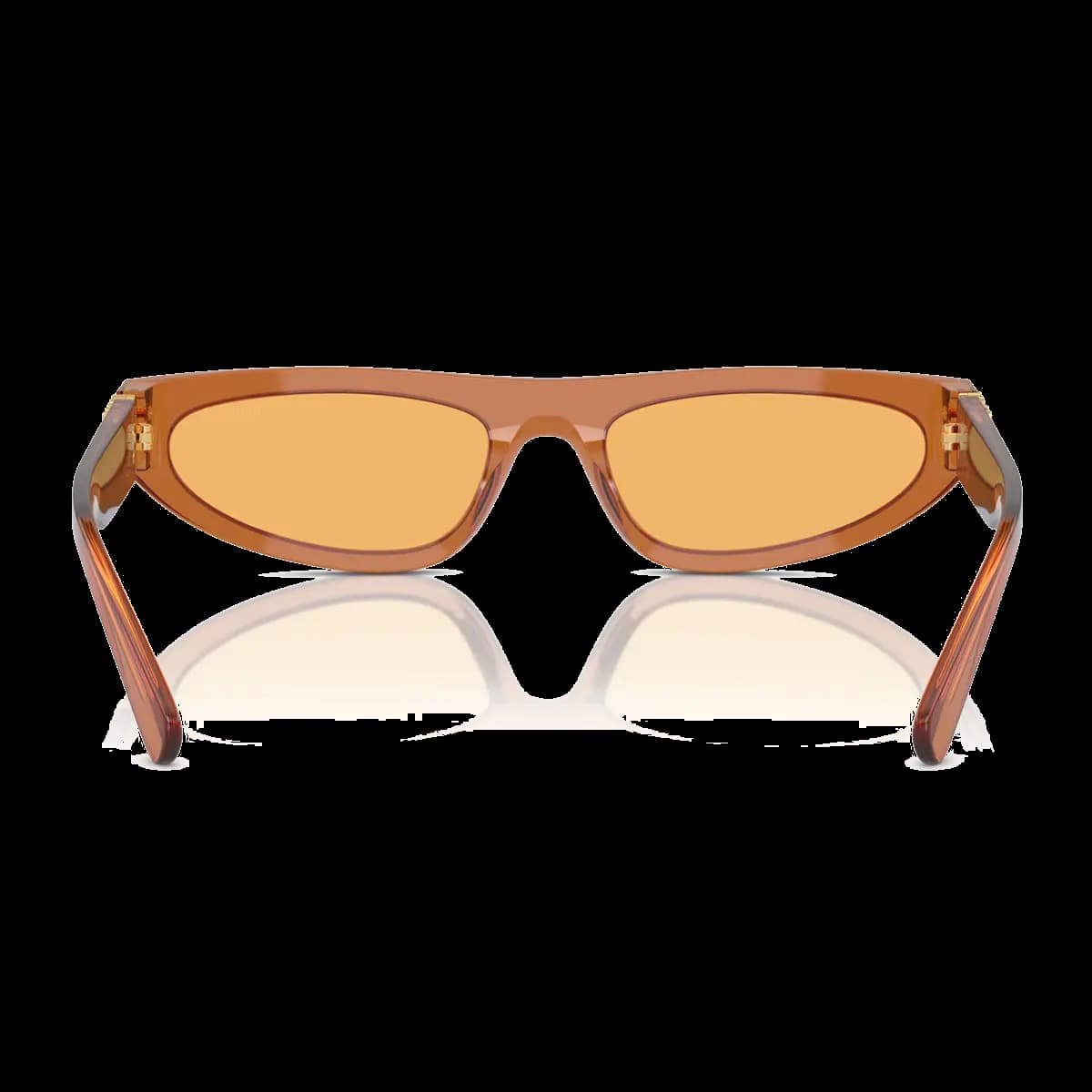 product-8056262098233-3