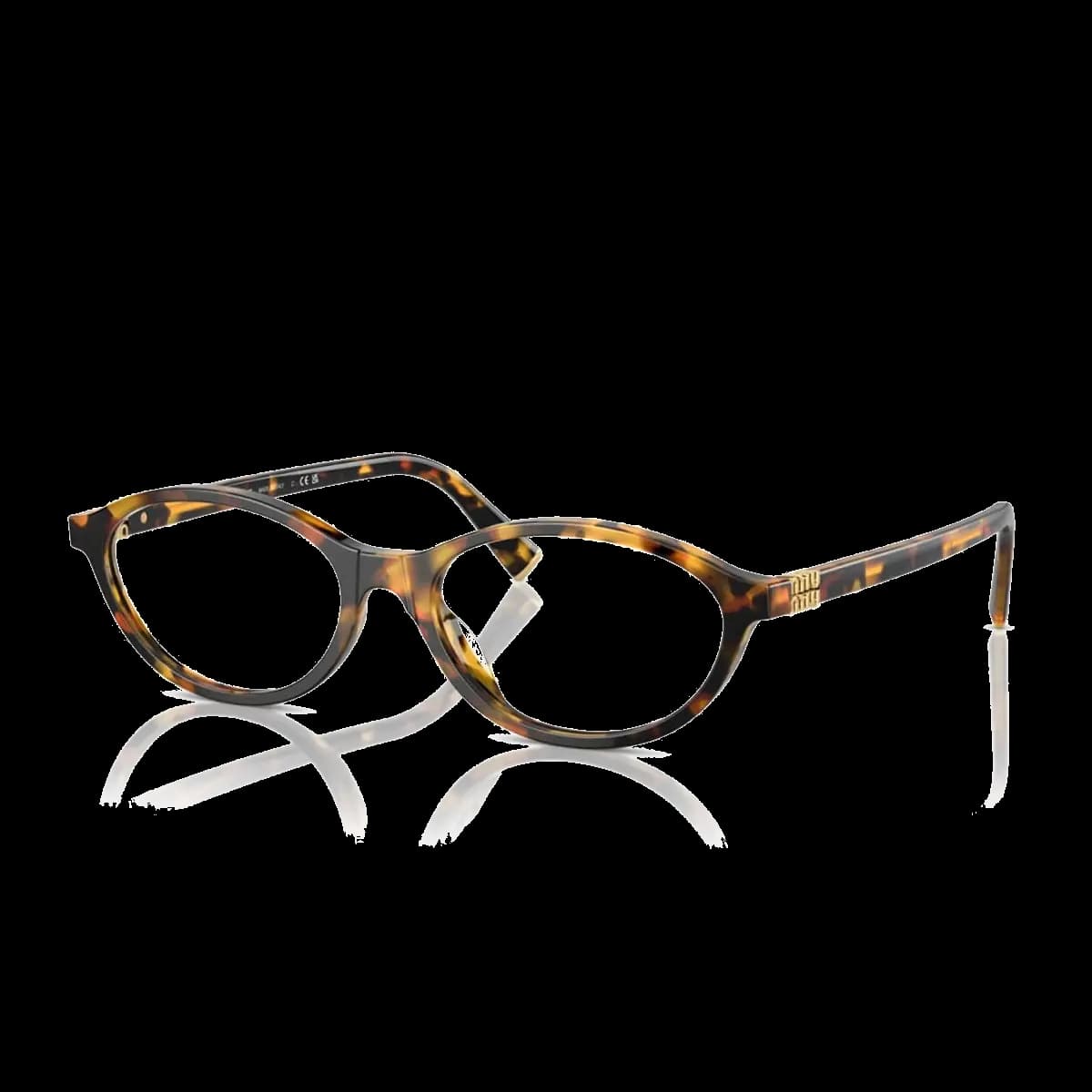 product-8056262145272-1