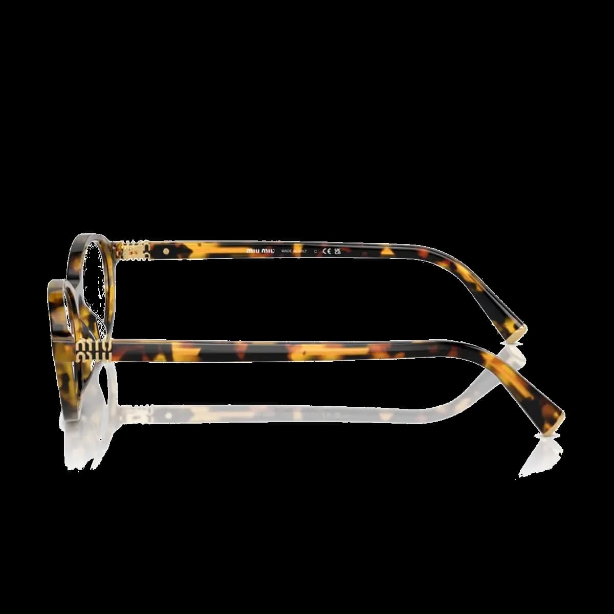 product-8056262145272-2