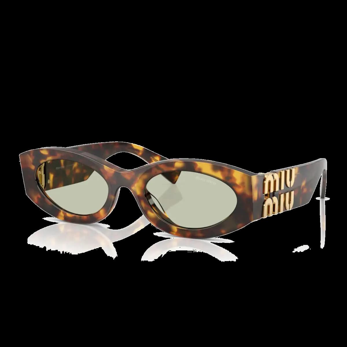 product-8056262413593-1