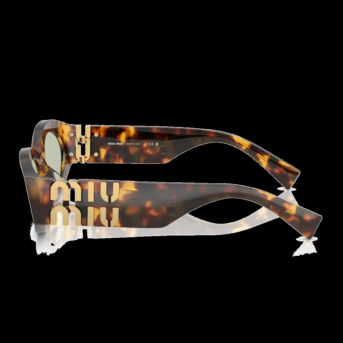 product-8056262413593-2