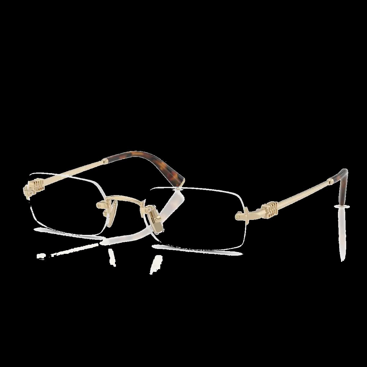 product-8056262623138-1