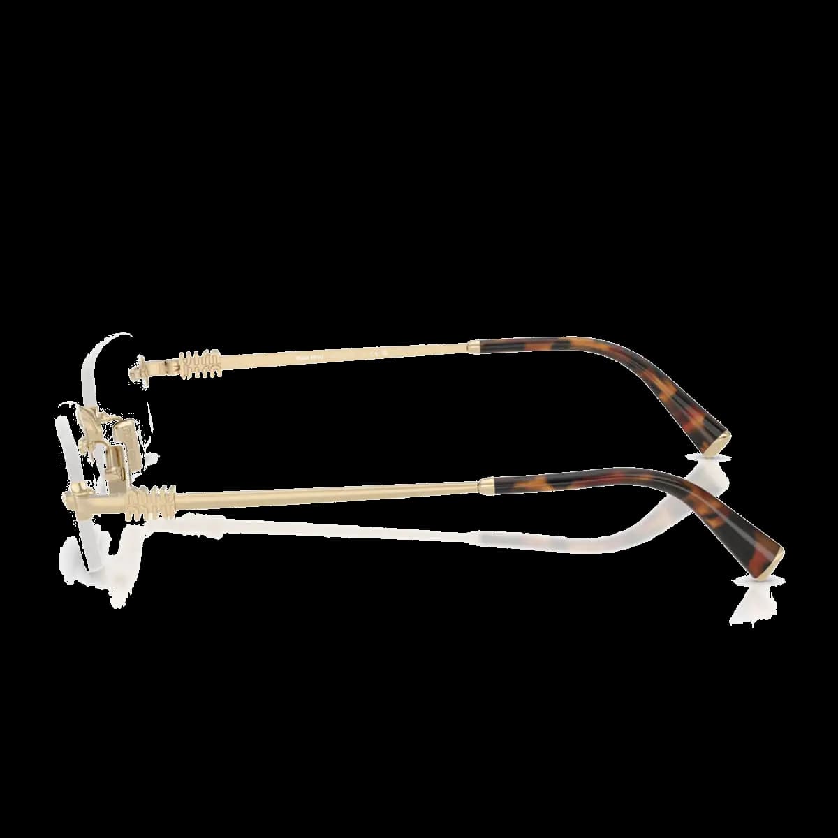 product-8056262623138-2