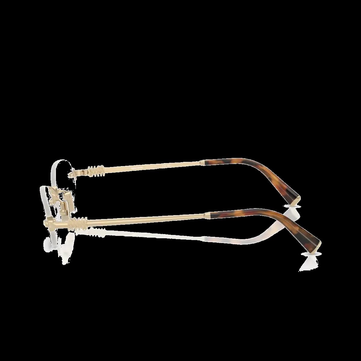 product-MU53WVZVN1O151-2