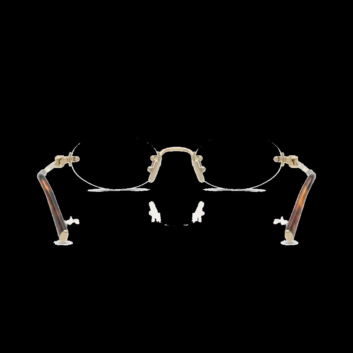 product-MU53WVZVN1O151-3