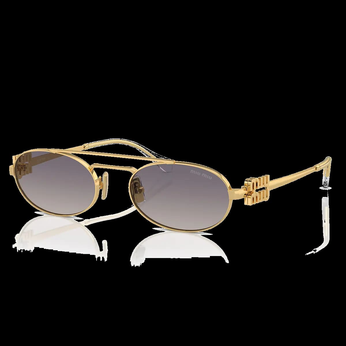 product-8056597991742-1