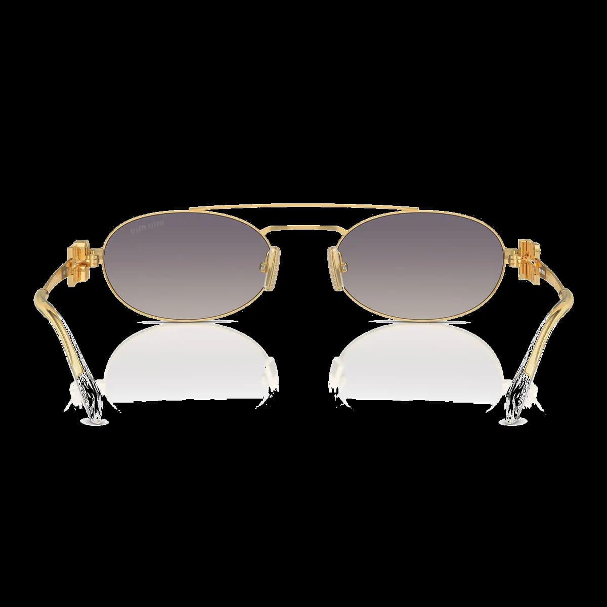 product-8056597991742-3