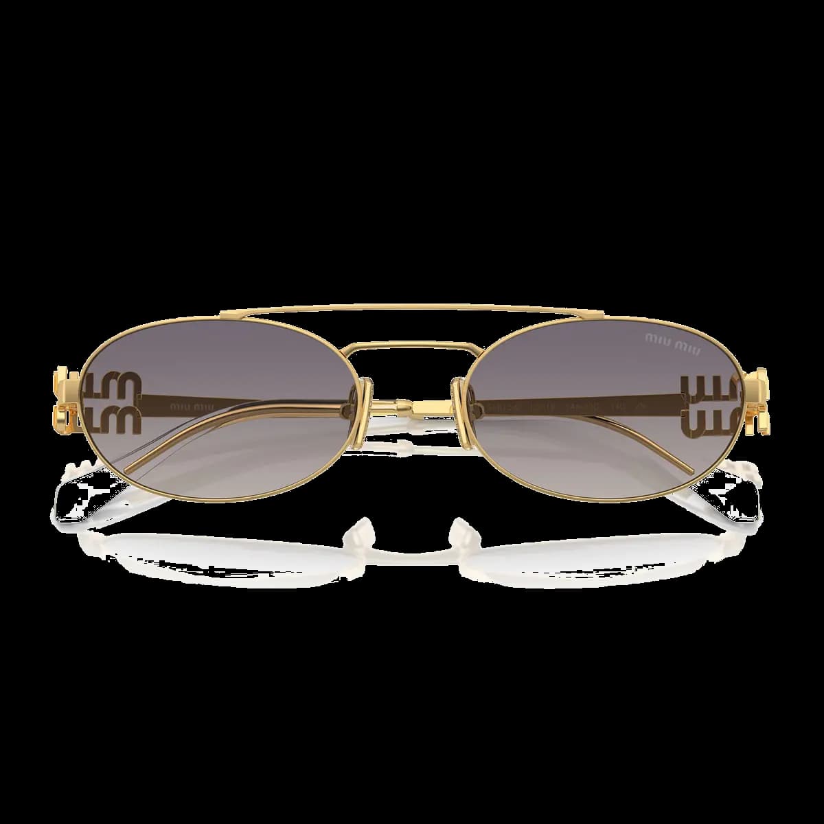 product-8056597991742-4