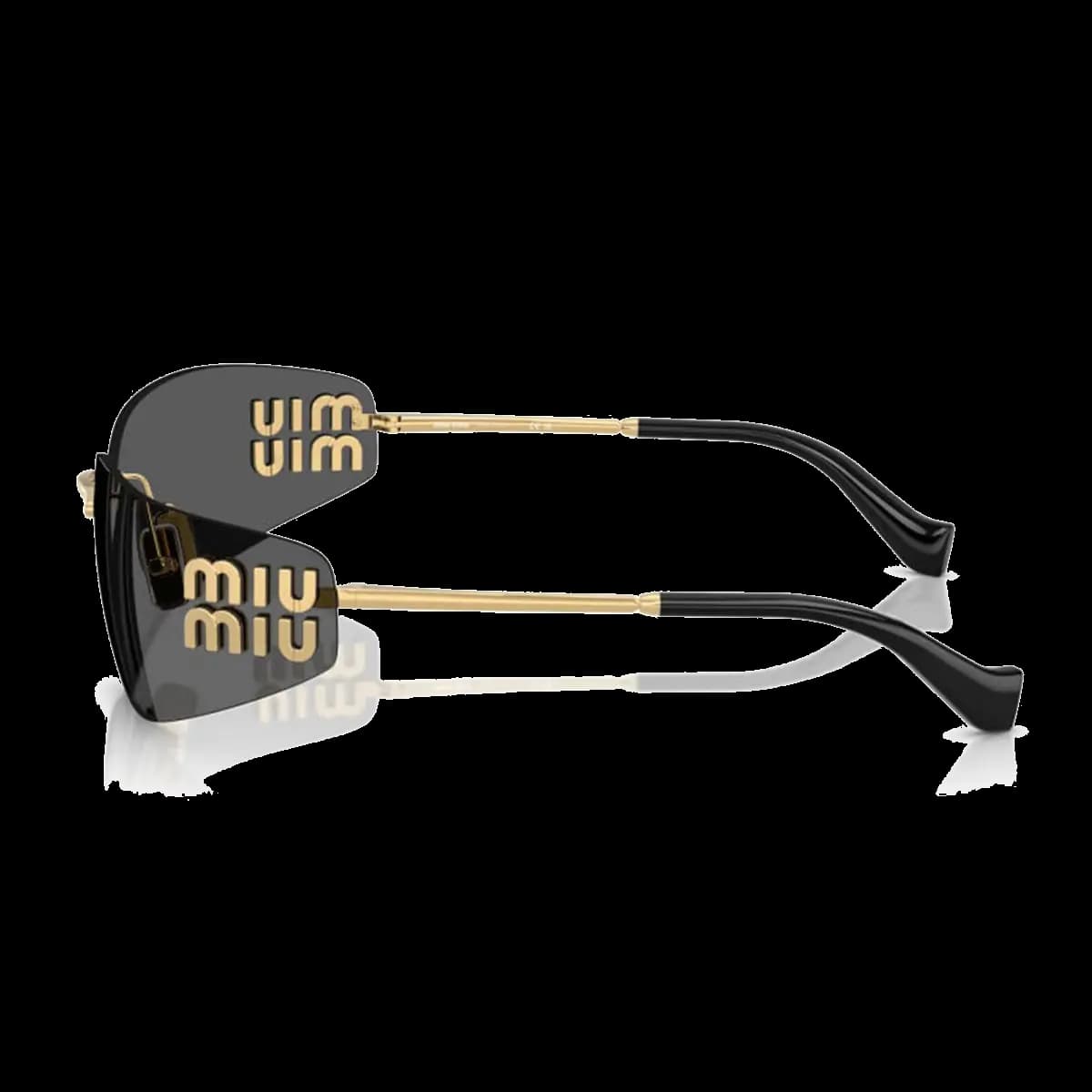 product-8056262579237-2