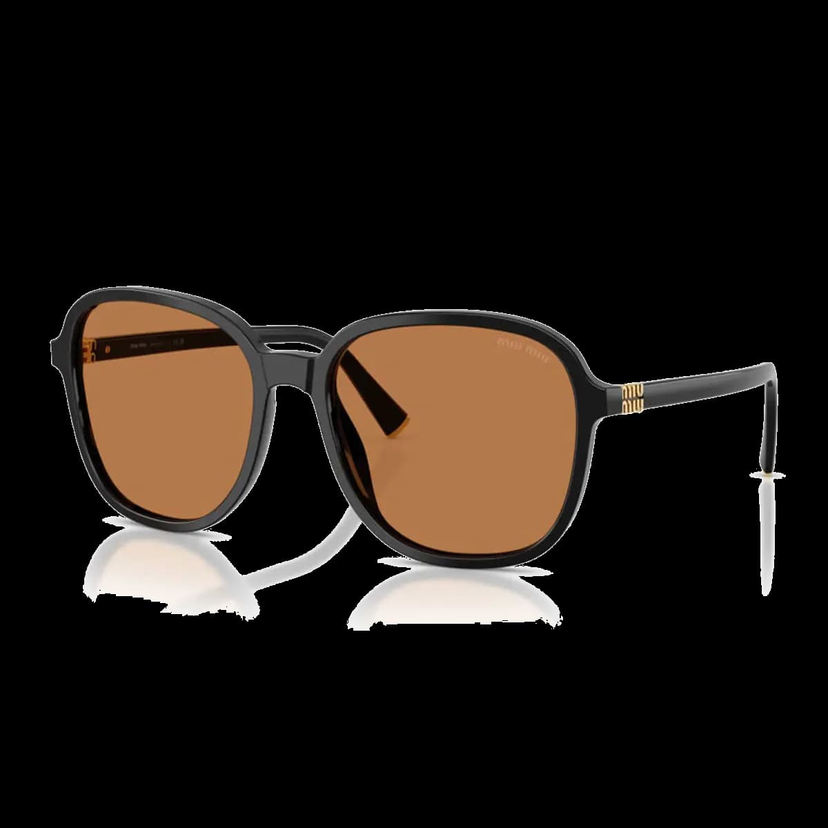 product-8056262660096-1