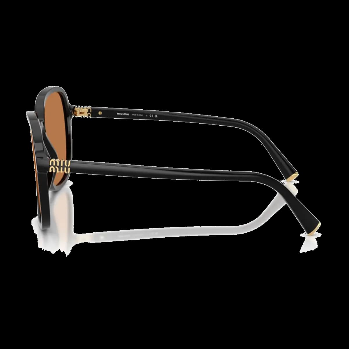 product-8056262660096-2