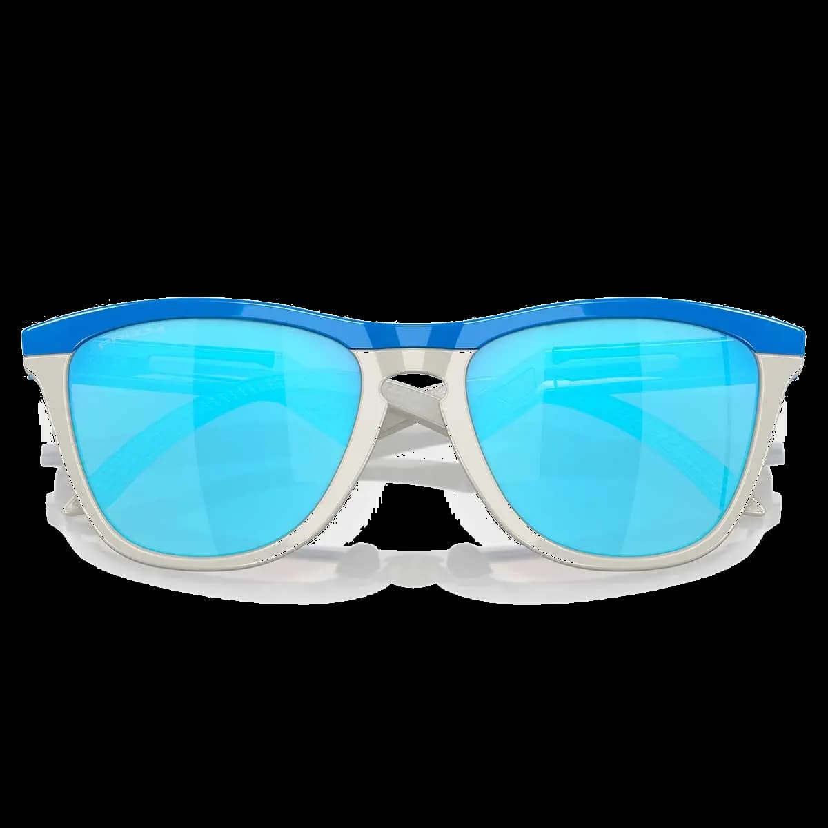 product-888392610270-5