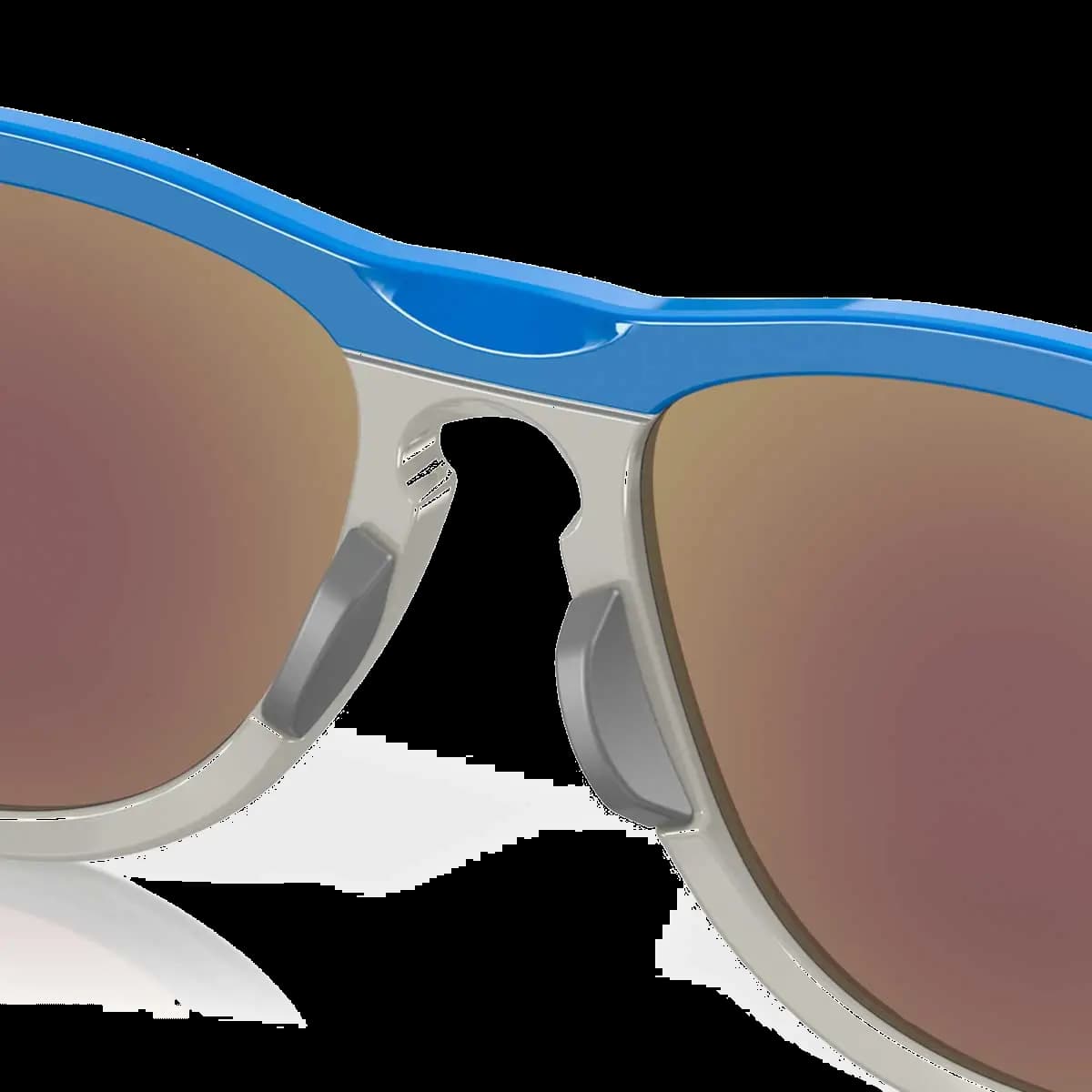 product-888392610270-7