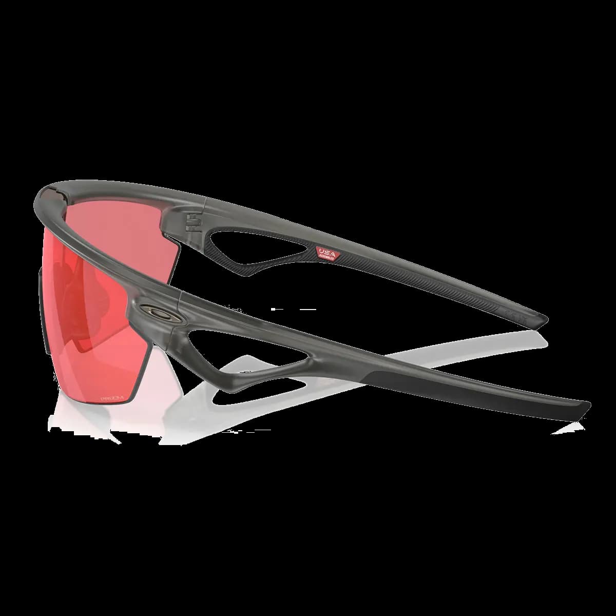 product-888392619242-2