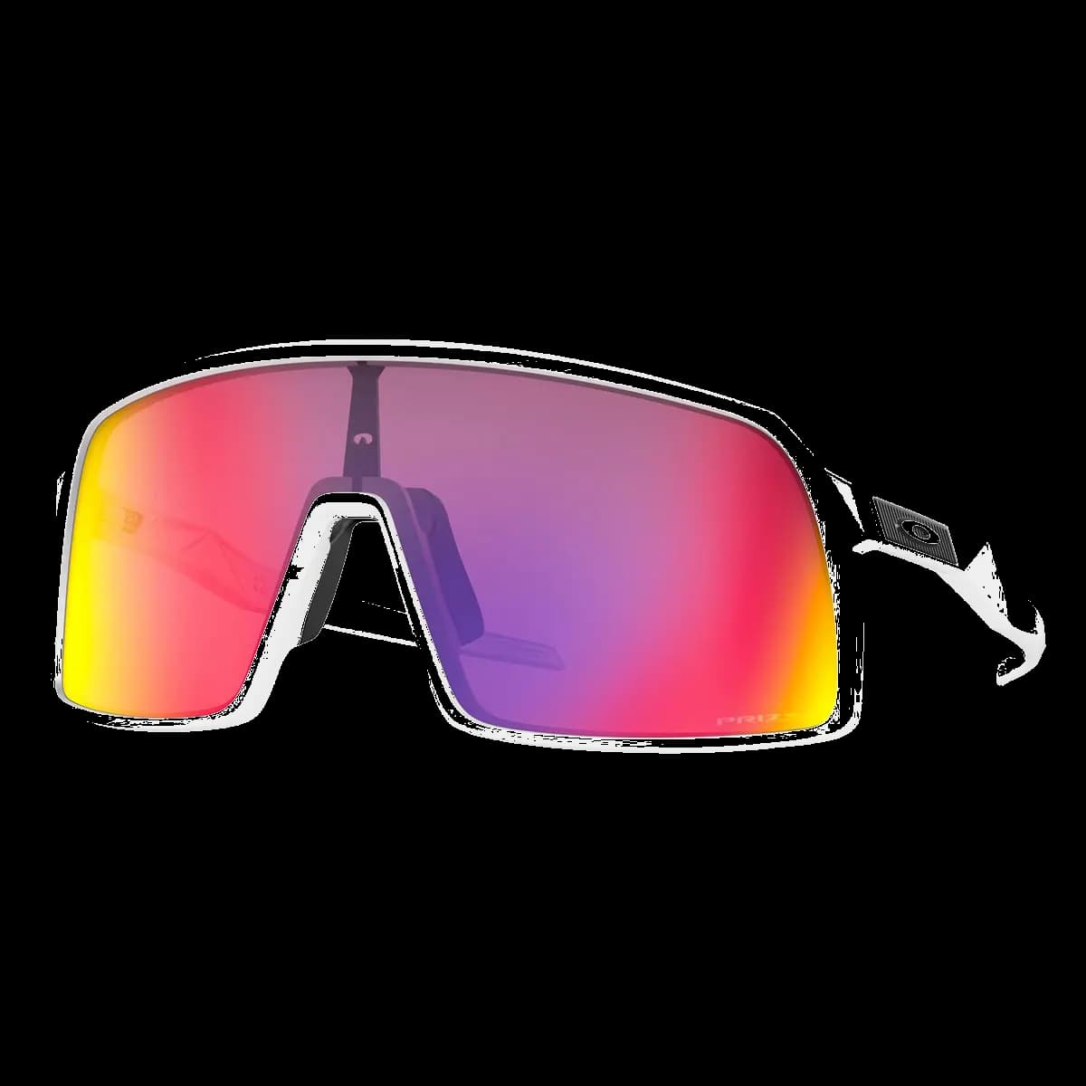 product-888392404800-1