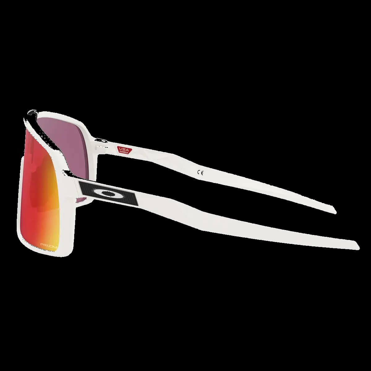 product-888392404800-2