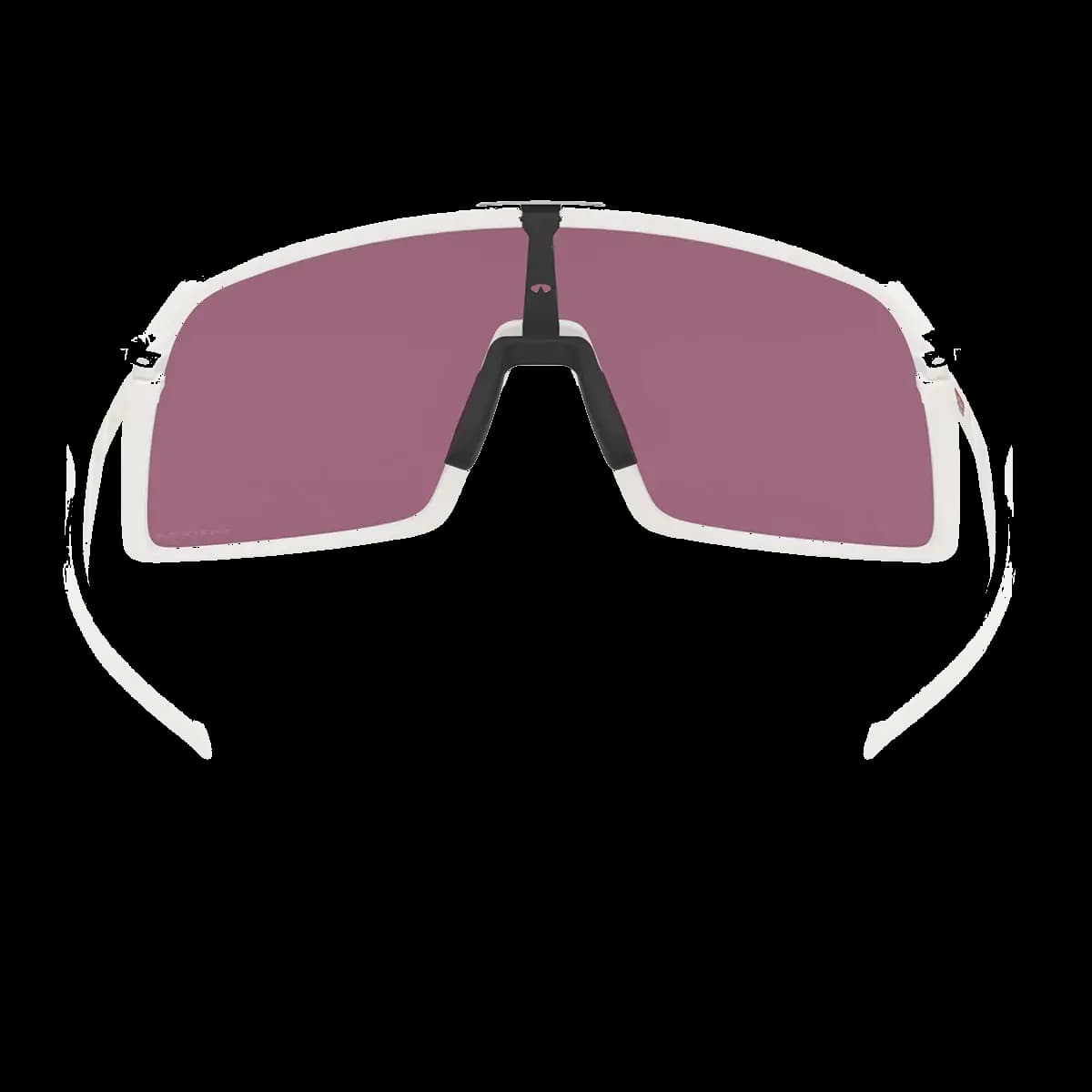 product-888392404800-4