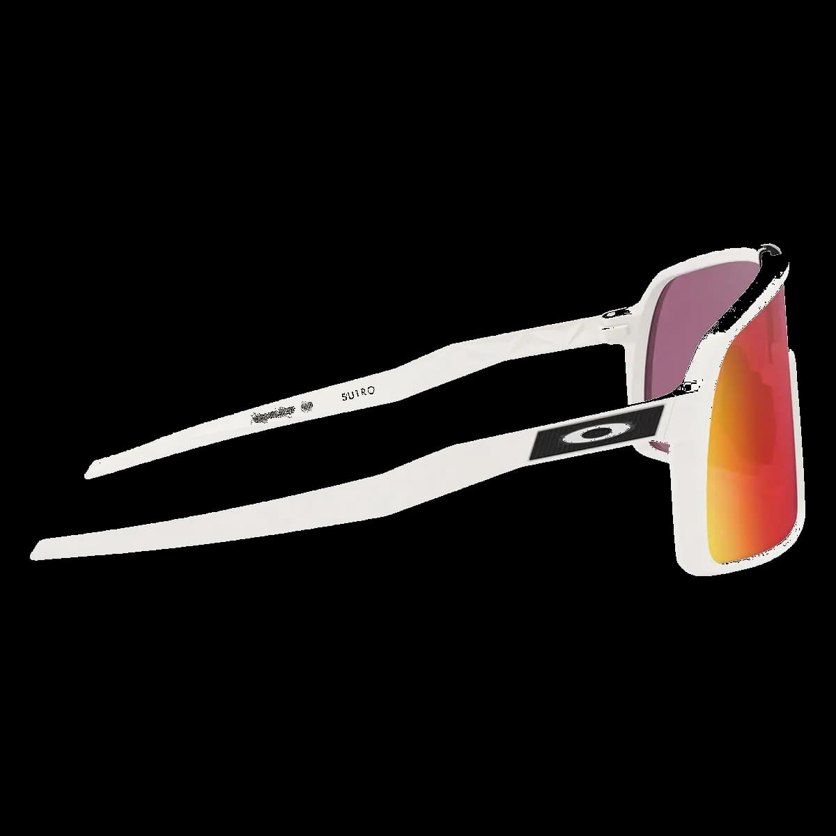 product-888392404800-6