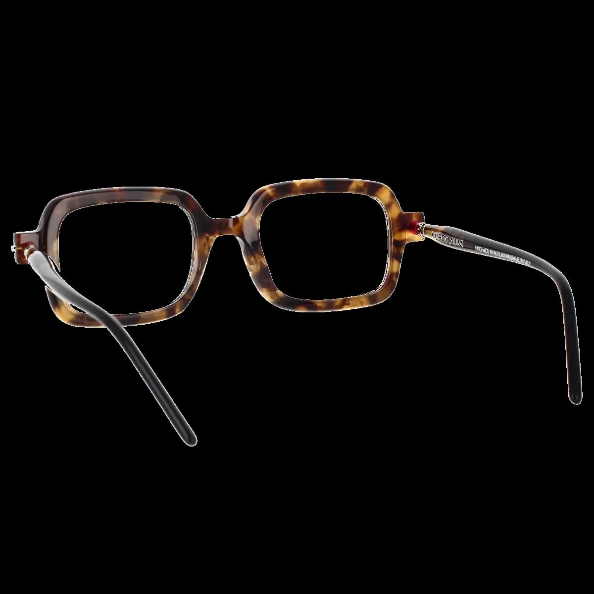 product-8057509363411-3