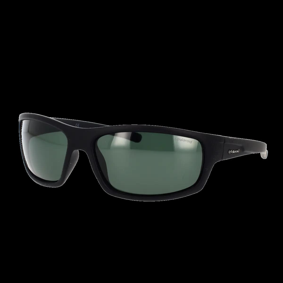 product-827886183845-1