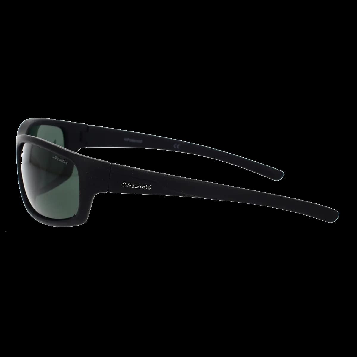 product-827886183845-2