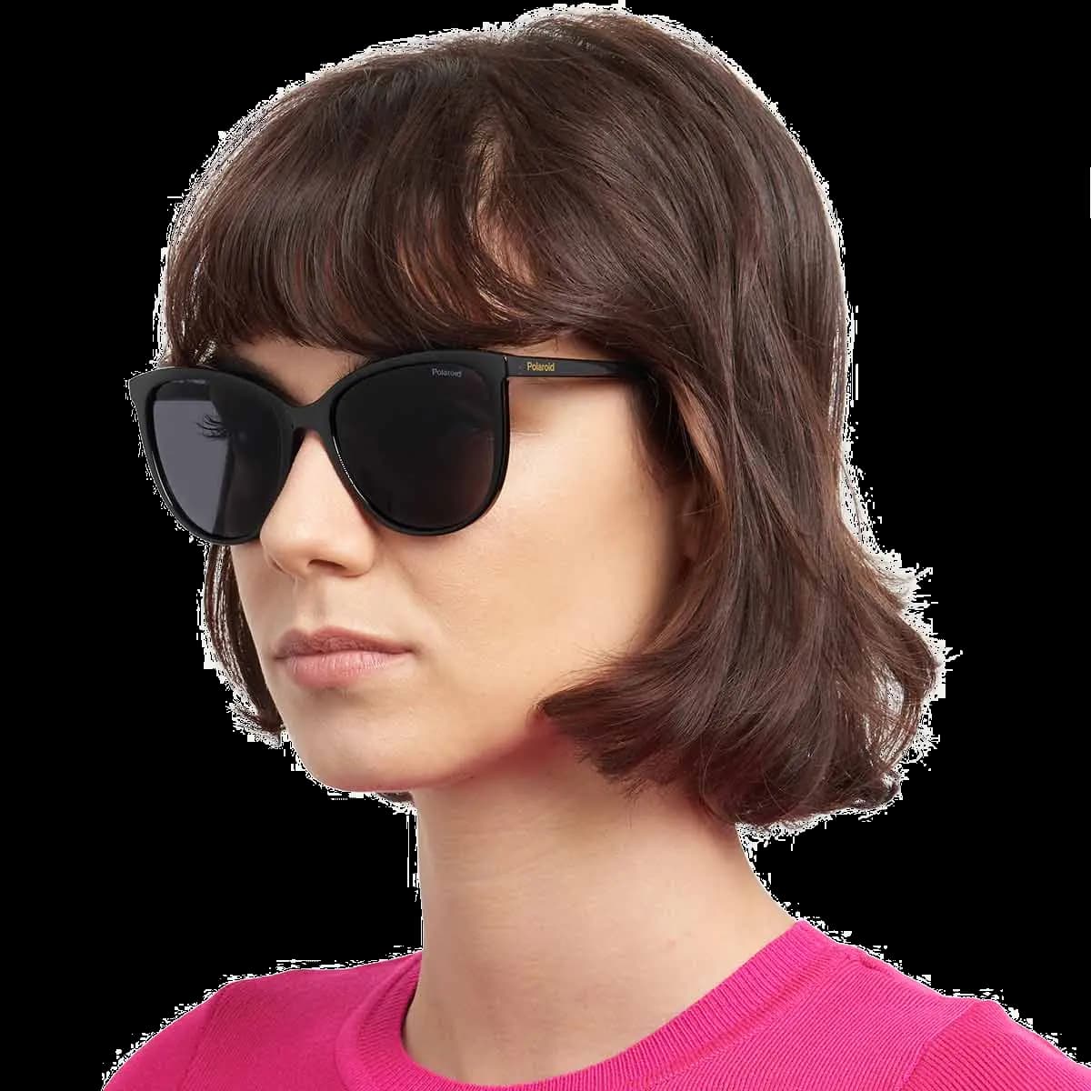 product-716736766980-5