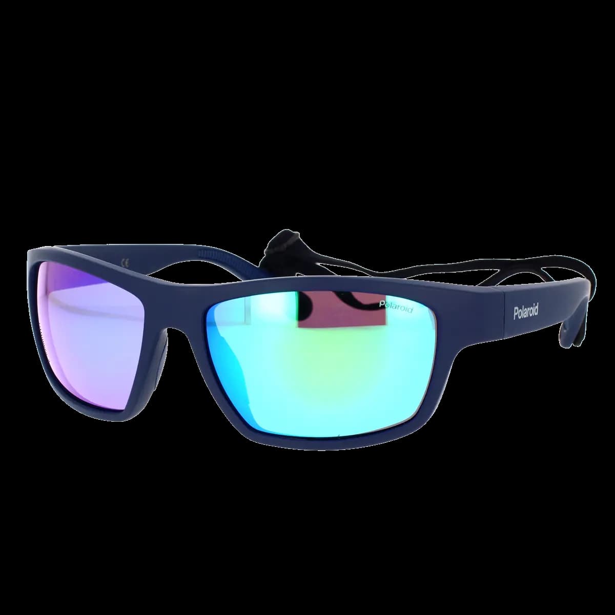 product-716736370149-1