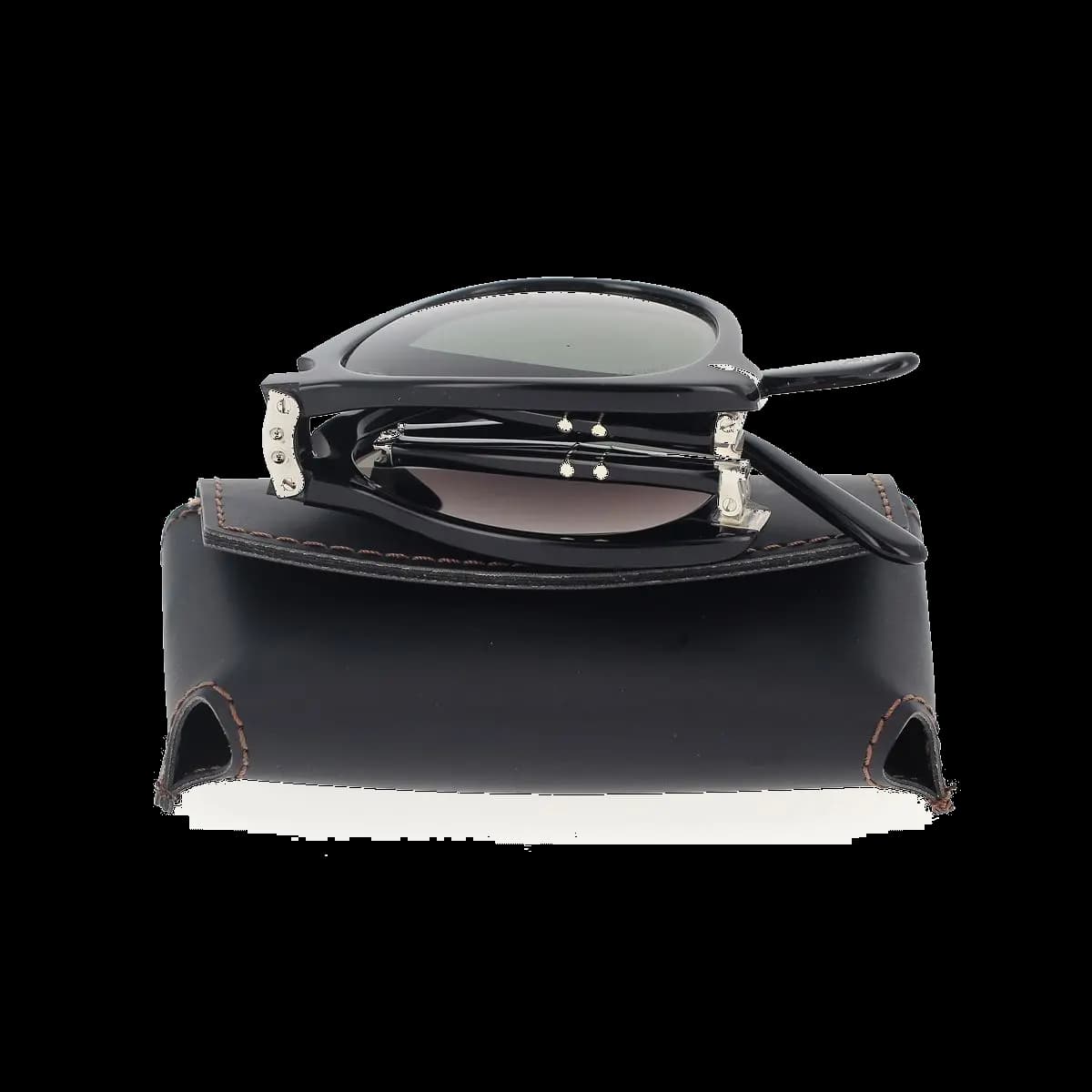 product-713132220757-3