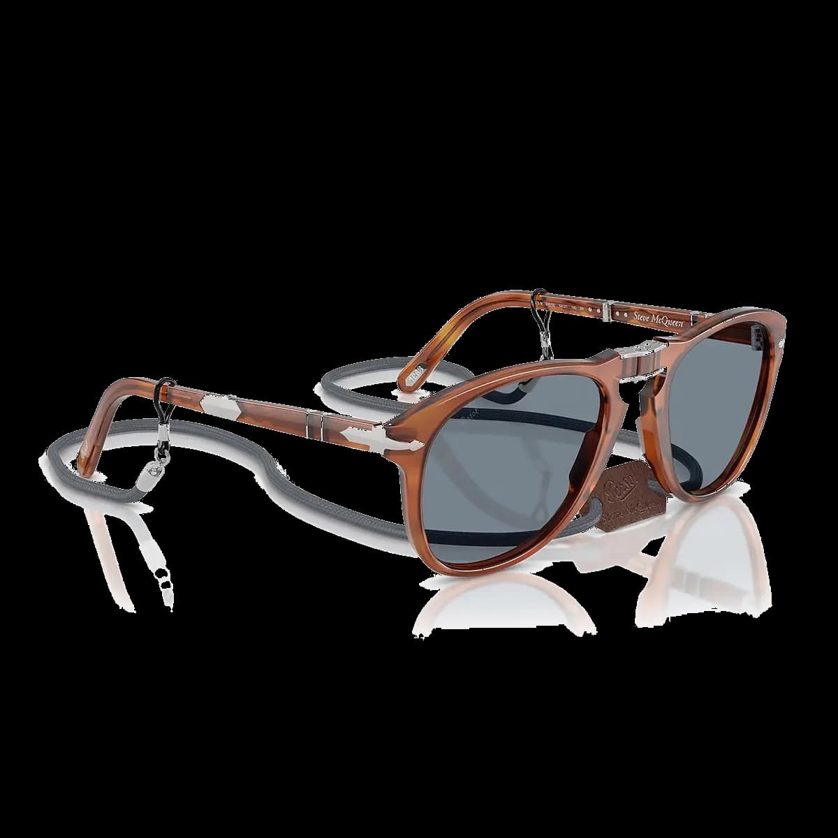 product-8056262494974-1