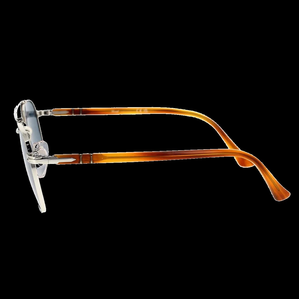 product-8056597818810-2