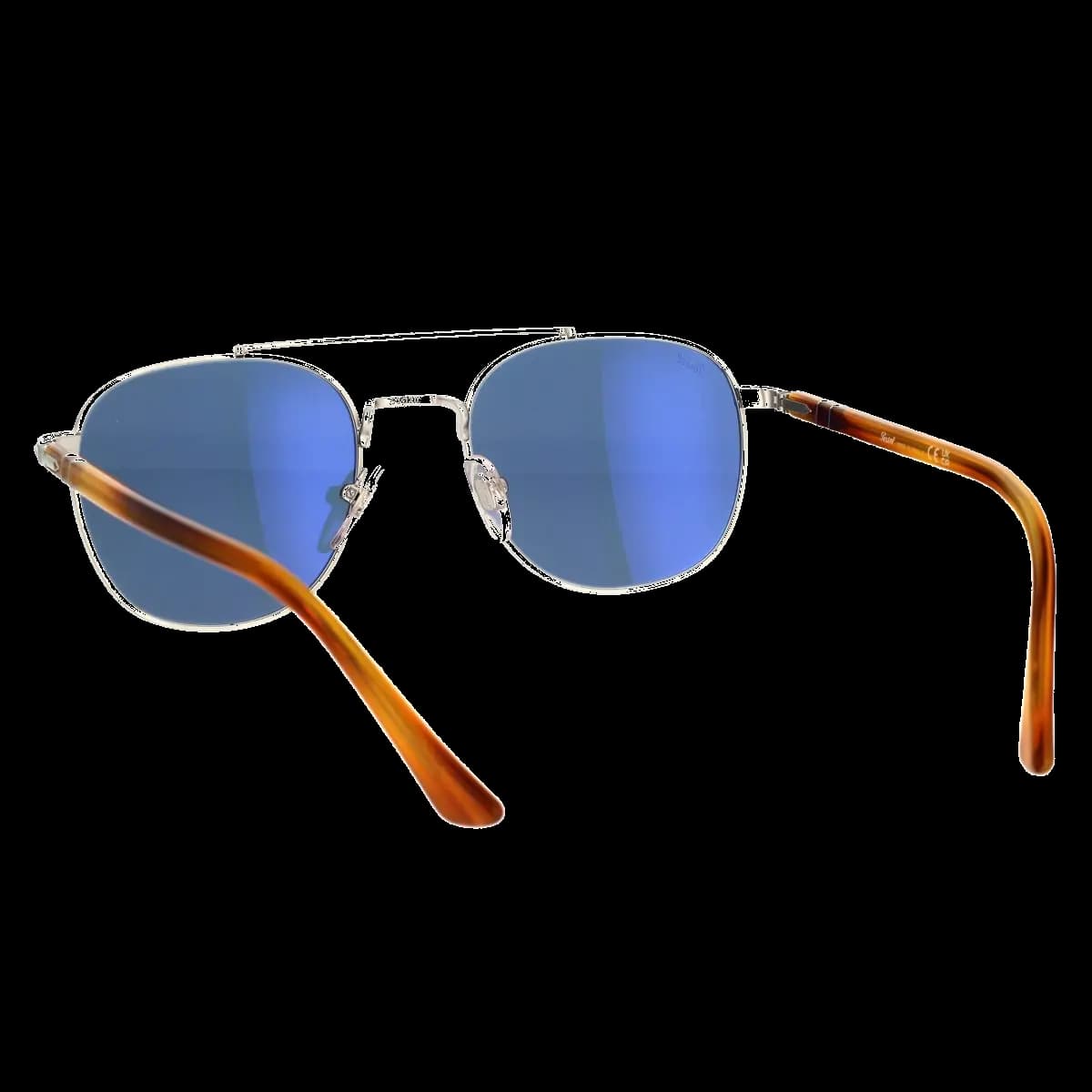 product-8056597818810-3