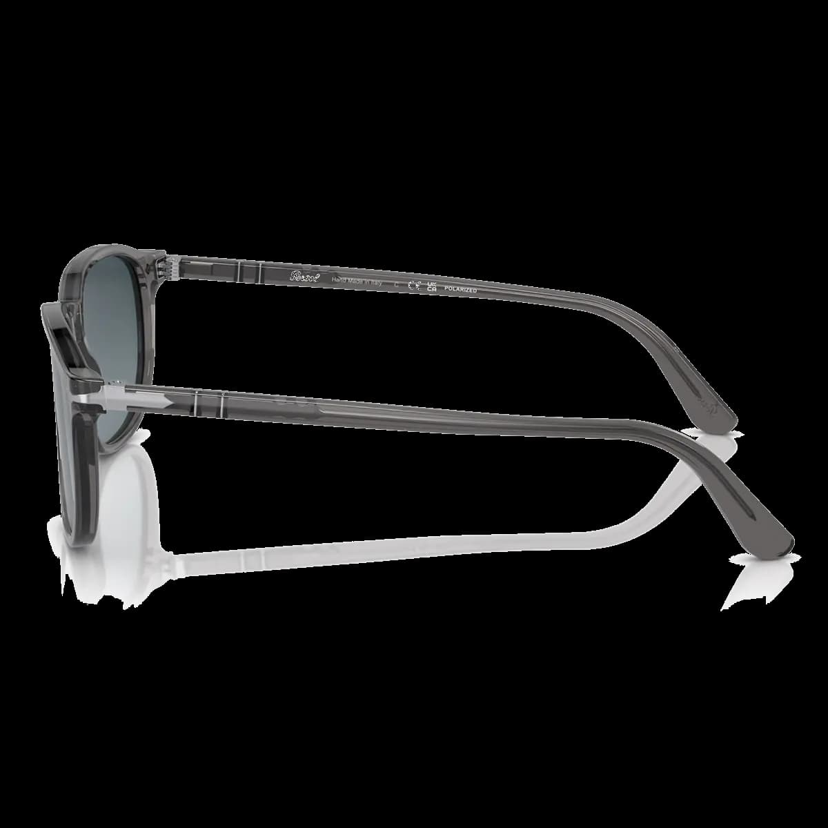 product-8056597995559-2