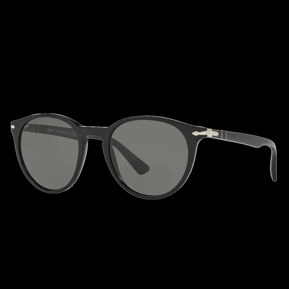 product-8053672618662-1