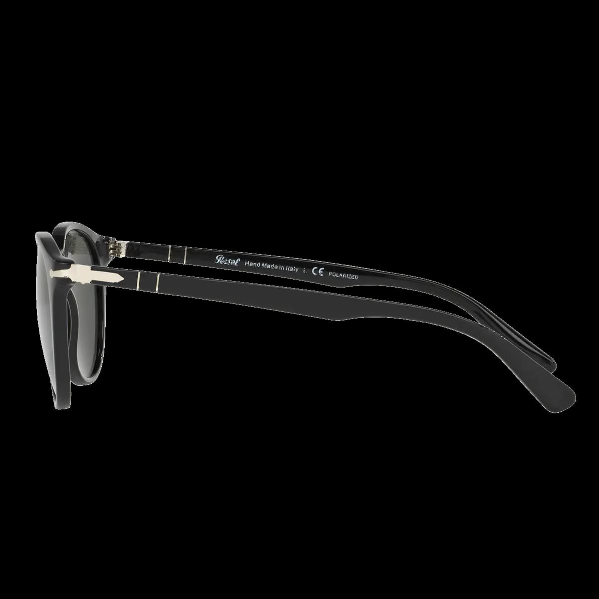 product-8053672618662-2