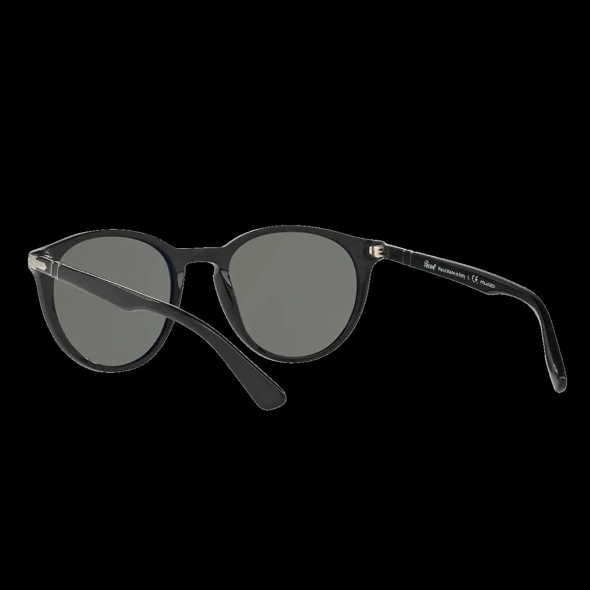 product-8053672618662-3