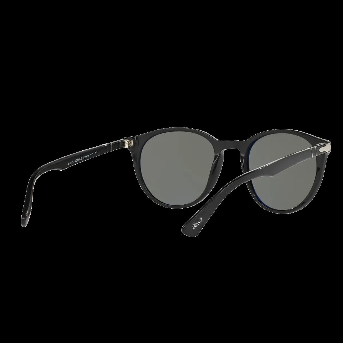 product-8053672618662-5