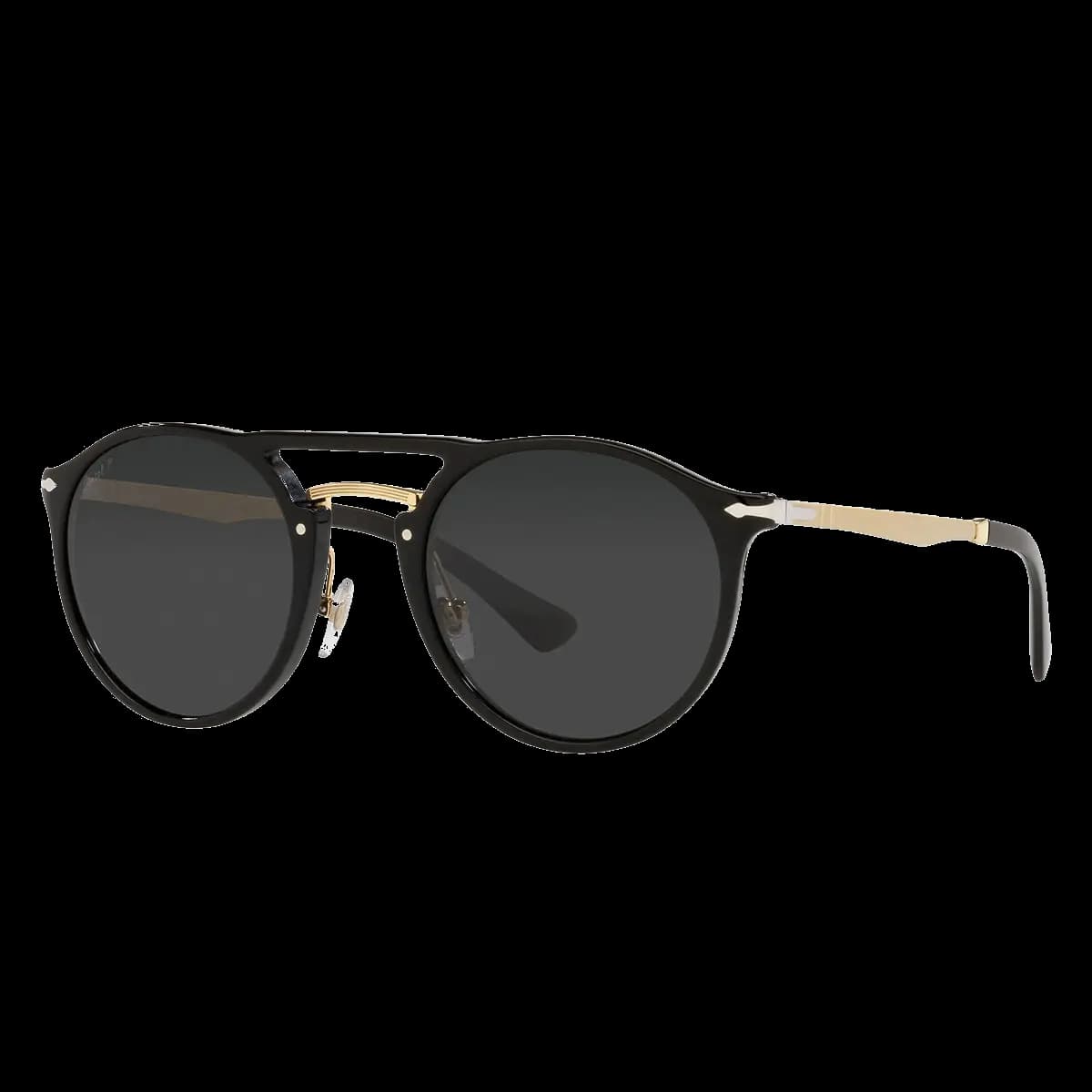 product-8056597394734-1