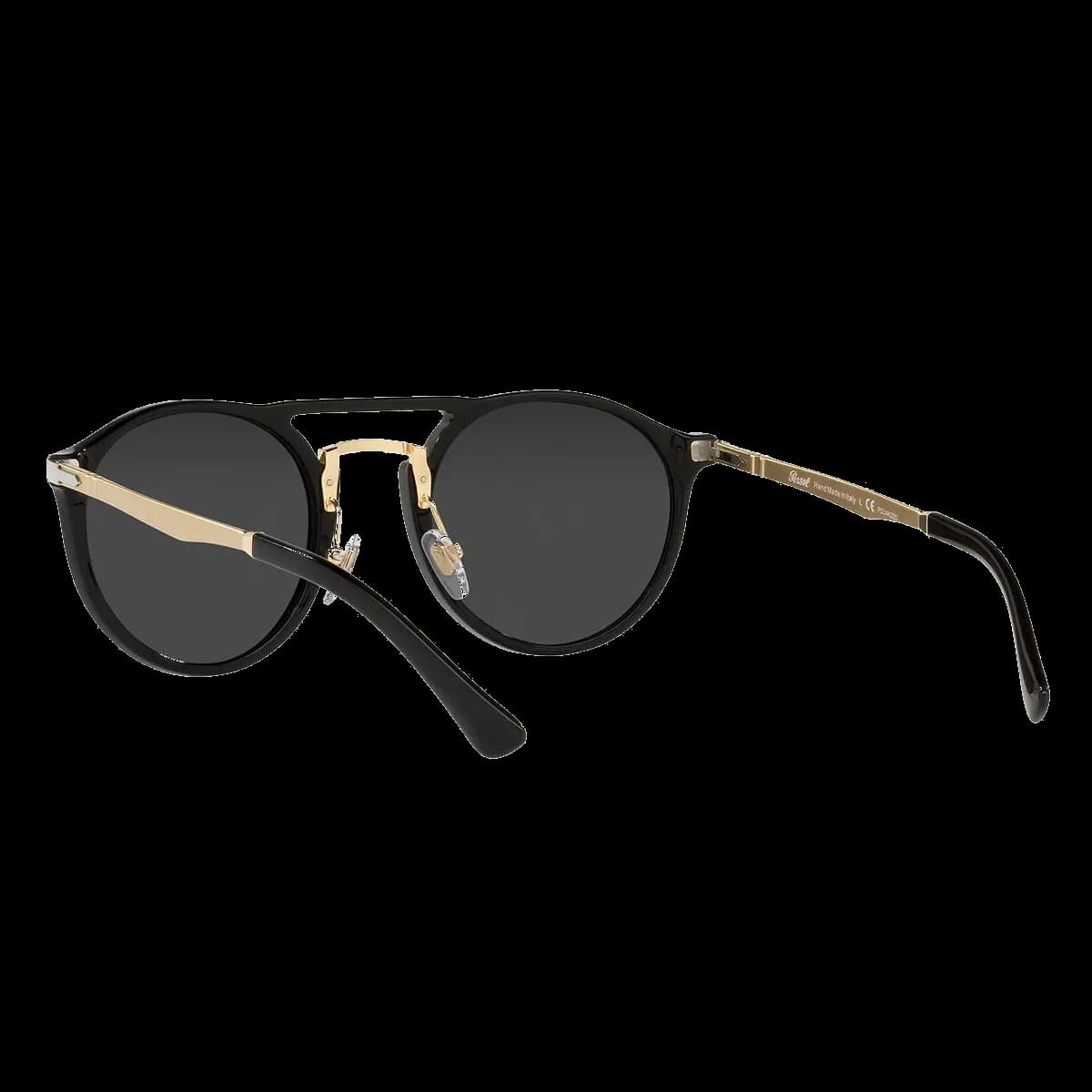 product-8056597394734-3